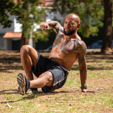 Wagner Felix