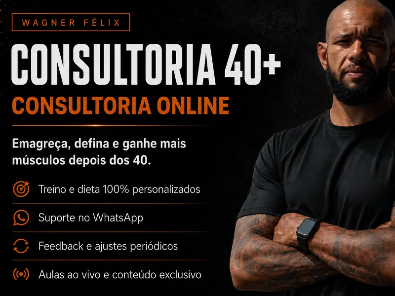 Consultoria