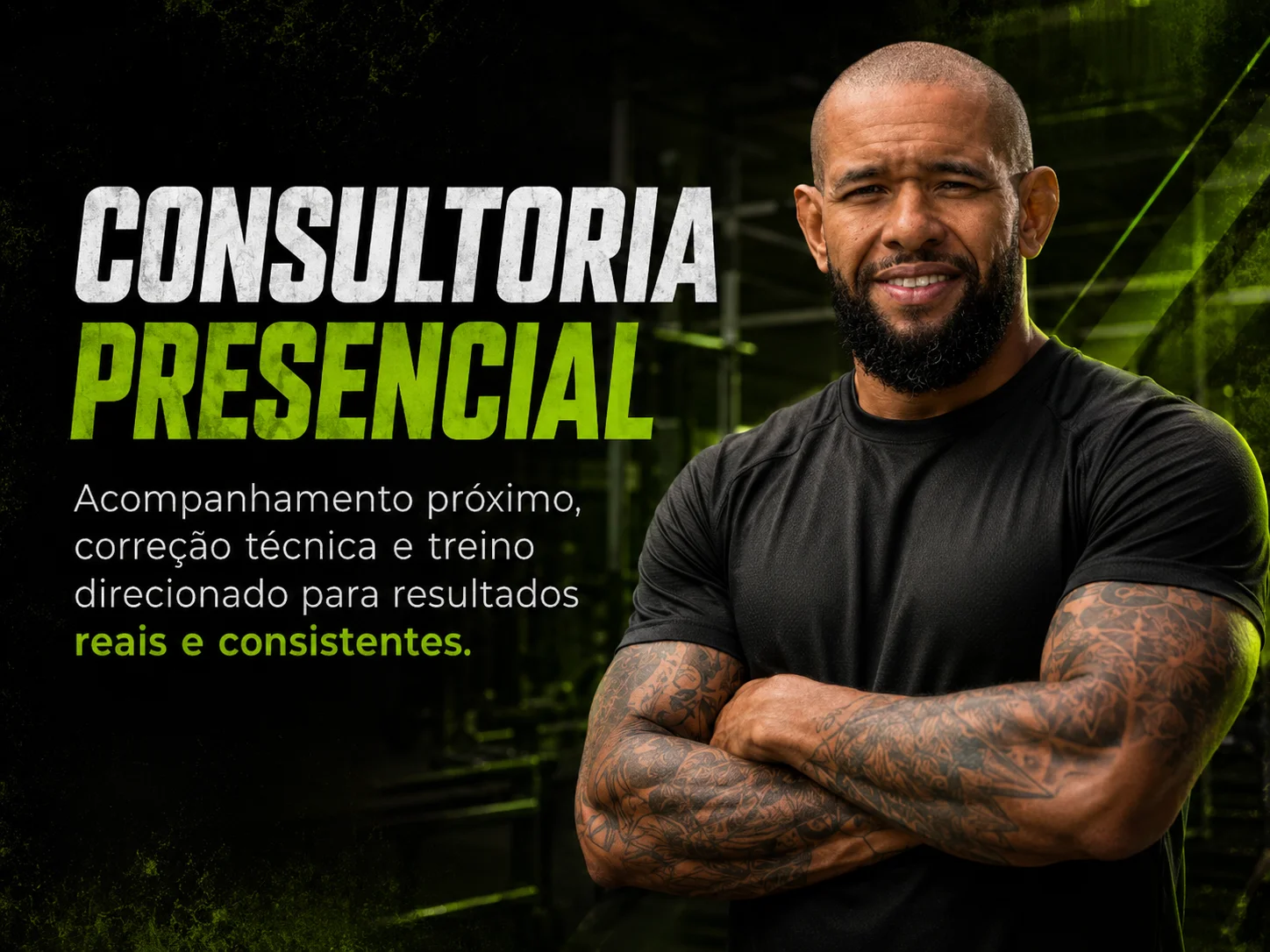 Consultoria